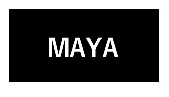 MAYA