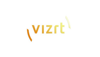 VIZRT