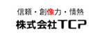 株式会社東京ケーブルプロダクション様